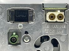 Load image into Gallery viewer, RADIO Audi A4 S4 2012 12 - NW136163
