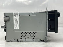 Load image into Gallery viewer, RADIO Audi A4 S4 2012 12 - NW136163
