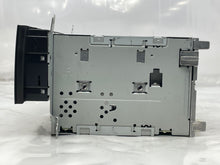 Load image into Gallery viewer, RADIO Audi A4 S4 2012 12 - NW136163
