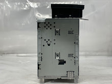 Load image into Gallery viewer, RADIO Audi A4 S4 2012 12 - NW136163
