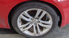 Load image into Gallery viewer, WHEEL RIM Infiniti G37 08 09 18x8 - NW413504
