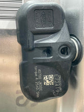 Load image into Gallery viewer, WHEEL RIM Infiniti G37 08 09 18x8 - NW413504

