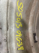 Load image into Gallery viewer, WHEEL RIM Infiniti G37 08 09 18x8 - NW413504

