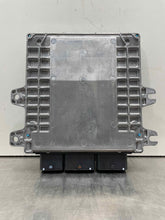 Load image into Gallery viewer, ECU ECM Computer  INFINITI G37 2009 - NW413184

