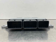 Load image into Gallery viewer, ECU ECM Computer  INFINITI G37 2009 - NW413184
