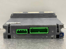 Load image into Gallery viewer, Temp Climate AC Heater Control Volvo V70 S70 1999 99 2000 00 2001 01 02 03 04 - NW101672
