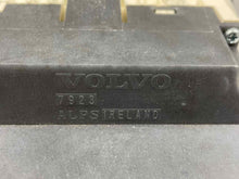 Load image into Gallery viewer, Temp Climate AC Heater Control Volvo V70 S70 1999 99 2000 00 2001 01 02 03 04 - NW101672
