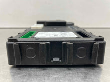 Load image into Gallery viewer, Computer  INFINITI G37 2009 - NW413137
