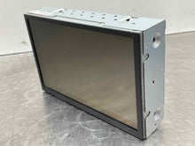 Load image into Gallery viewer, Info-Gps Screen  INFINITI G37 2009 - NW413287
