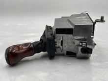 Load image into Gallery viewer, Floor Shifter Mercedes-Benz SL500 2003 - NW78148
