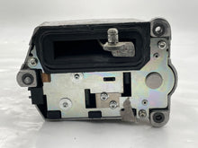 Load image into Gallery viewer, Floor Shifter Mercedes-Benz SL500 2003 - NW78148
