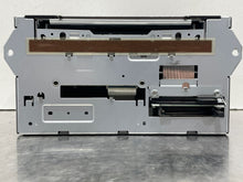 Load image into Gallery viewer, Radio  INFINITI G37 2009 - NW413370
