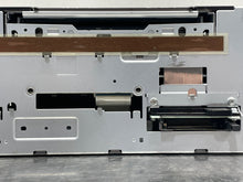 Load image into Gallery viewer, Radio  INFINITI G37 2009 - NW413370
