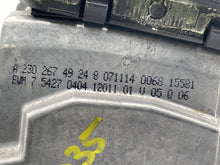 Load image into Gallery viewer, Floor Shifter Mercedes-Benz SL500 2003 - NW78148
