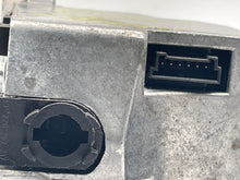 Load image into Gallery viewer, Floor Shifter Mercedes-Benz SL500 2003 - NW78148

