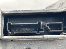 Load image into Gallery viewer, Floor Shifter Mercedes-Benz SL500 2003 - NW78148
