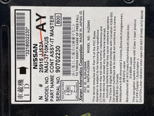 Load image into Gallery viewer, Radio  INFINITI G37 2009 - NW413370
