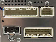 Load image into Gallery viewer, Radio  INFINITI G37 2009 - NW413370
