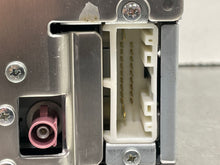 Load image into Gallery viewer, Radio  INFINITI G37 2009 - NW413370
