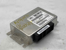 Load image into Gallery viewer, TRANSFER CASE CONTROL MODULE COMPUTER LR4 Range Rover Rover Sport 10-13 - NW37152
