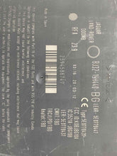 Load image into Gallery viewer, HEADLAMP CONTROL MODULE COMPUTER Range Rover Range Rover Sport 10-13 - NW37153

