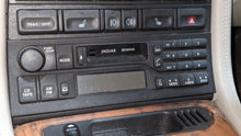 Load image into Gallery viewer, CD CHANGER Jaguar XJ8 XK8 2000 00 01 02 03 04 05 06 - NW413996
