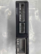 Load image into Gallery viewer, HEADLAMP CONTROL MODULE COMPUTER Range Rover Range Rover Sport 10-13 - NW37153
