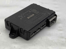 Load image into Gallery viewer, HEADLAMP CONTROL MODULE COMPUTER Range Rover Range Rover Sport 10-13 - NW37153
