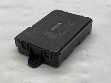 Load image into Gallery viewer, HEADLAMP CONTROL MODULE COMPUTER Range Rover Range Rover Sport 10-13 - NW37153
