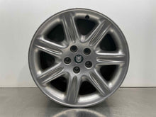 Load image into Gallery viewer, Wheel Rim Jaguar XK8 2000 - NW414191
