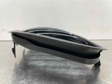 Load image into Gallery viewer, GRILLE BMW 645ci 650i M6 04 05 06 07 08 09 10 Left - NW98231
