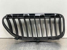 Load image into Gallery viewer, GRILLE BMW 645ci 650i M6 04 05 06 07 08 09 10 Left - NW98231
