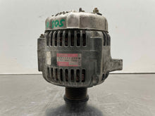 Load image into Gallery viewer, ALTERNATOR JAGUAR XJ8 XK8 1998 98 1999 99 00 01 02 03 - NW413559

