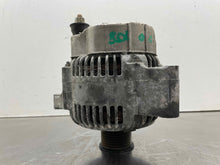 Load image into Gallery viewer, ALTERNATOR JAGUAR XJ8 XK8 1998 98 1999 99 00 01 02 03 - NW413559
