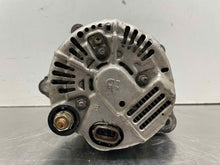 Load image into Gallery viewer, ALTERNATOR JAGUAR XJ8 XK8 1998 98 1999 99 00 01 02 03 - NW413559
