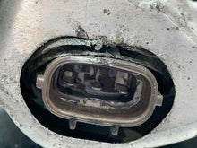 Load image into Gallery viewer, ALTERNATOR JAGUAR XJ8 XK8 1998 98 1999 99 00 01 02 03 - NW413559
