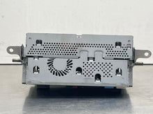 Load image into Gallery viewer, INFO-GPS SCREEN LR4 Range Rover Sport 2012 12 2013 13 - NW495423
