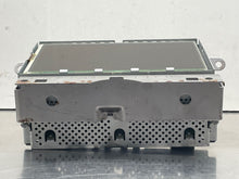 Load image into Gallery viewer, INFO-GPS SCREEN LR4 Range Rover Sport 2012 12 2013 13 - NW495423
