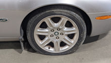 Load image into Gallery viewer, Wheel Rim Jaguar XK8 2000 - NW414192
