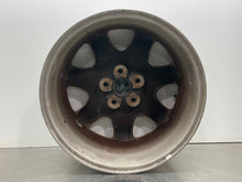 Load image into Gallery viewer, Wheel Rim Jaguar XK8 2000 - NW414192
