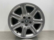 Load image into Gallery viewer, Wheel Rim Jaguar XK8 2000 - NW414193
