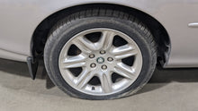 Load image into Gallery viewer, Wheel Rim Jaguar XK8 2000 - NW414193
