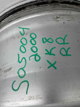 Load image into Gallery viewer, Wheel Rim Jaguar XK8 2000 - NW414193
