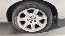 Load image into Gallery viewer, Wheel Rim Jaguar XK8 2000 - NW414194
