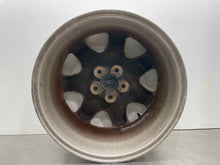 Load image into Gallery viewer, Wheel Rim Jaguar XK8 2000 - NW414194
