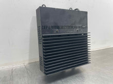 Load image into Gallery viewer, AMPLIFIER Jaguar XJ8 XK8 2000 00 01 02 03 04 05 AMP - NW413997

