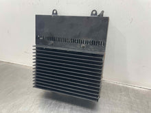 Load image into Gallery viewer, AMPLIFIER Jaguar XJ8 XK8 2000 00 01 02 03 04 05 AMP - NW413997
