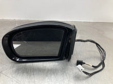 Load image into Gallery viewer, SIDE VIEW MIRROR Mercedes E320 E500 E350 2003 03 2004 04 2005 05 06 Left - NW413693
