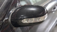 Load image into Gallery viewer, SIDE VIEW MIRROR Mercedes E320 E500 E350 2003 03 2004 04 2005 05 06 Left - NW413693
