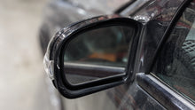 Load image into Gallery viewer, SIDE VIEW MIRROR Mercedes E320 E500 E350 2003 03 2004 04 2005 05 06 Left - NW413693
